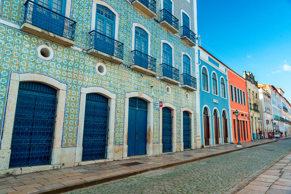 AdobeStock_342211420